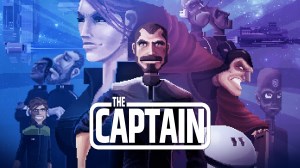 The Captain (01)